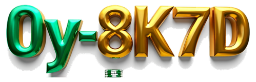 0y-8k7d